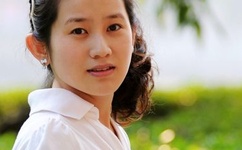 俄罗斯XX性幻女18